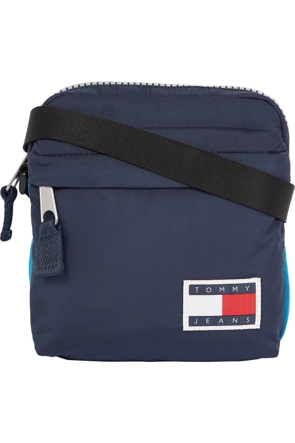 

Сумка через плечо Tommy Hilfiger