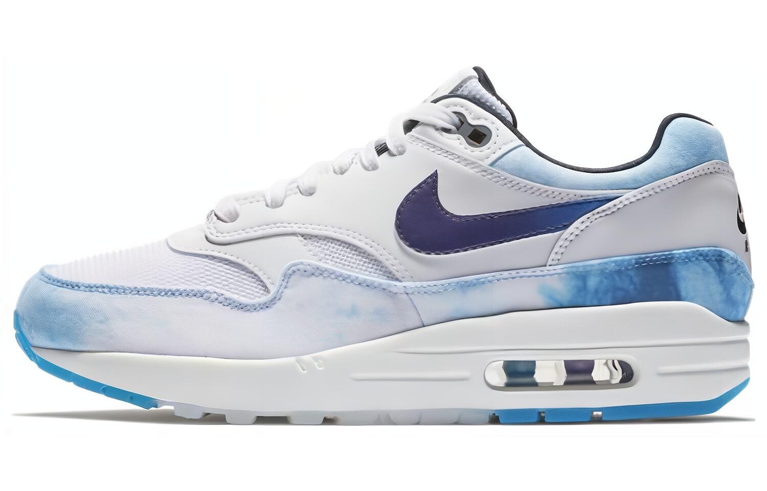 

Кроссовки Nike Air Max 1 для женщин