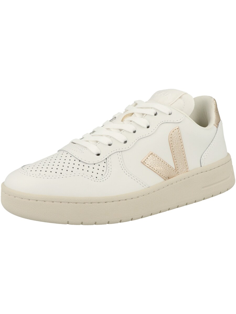 Кроссовки Veja, White