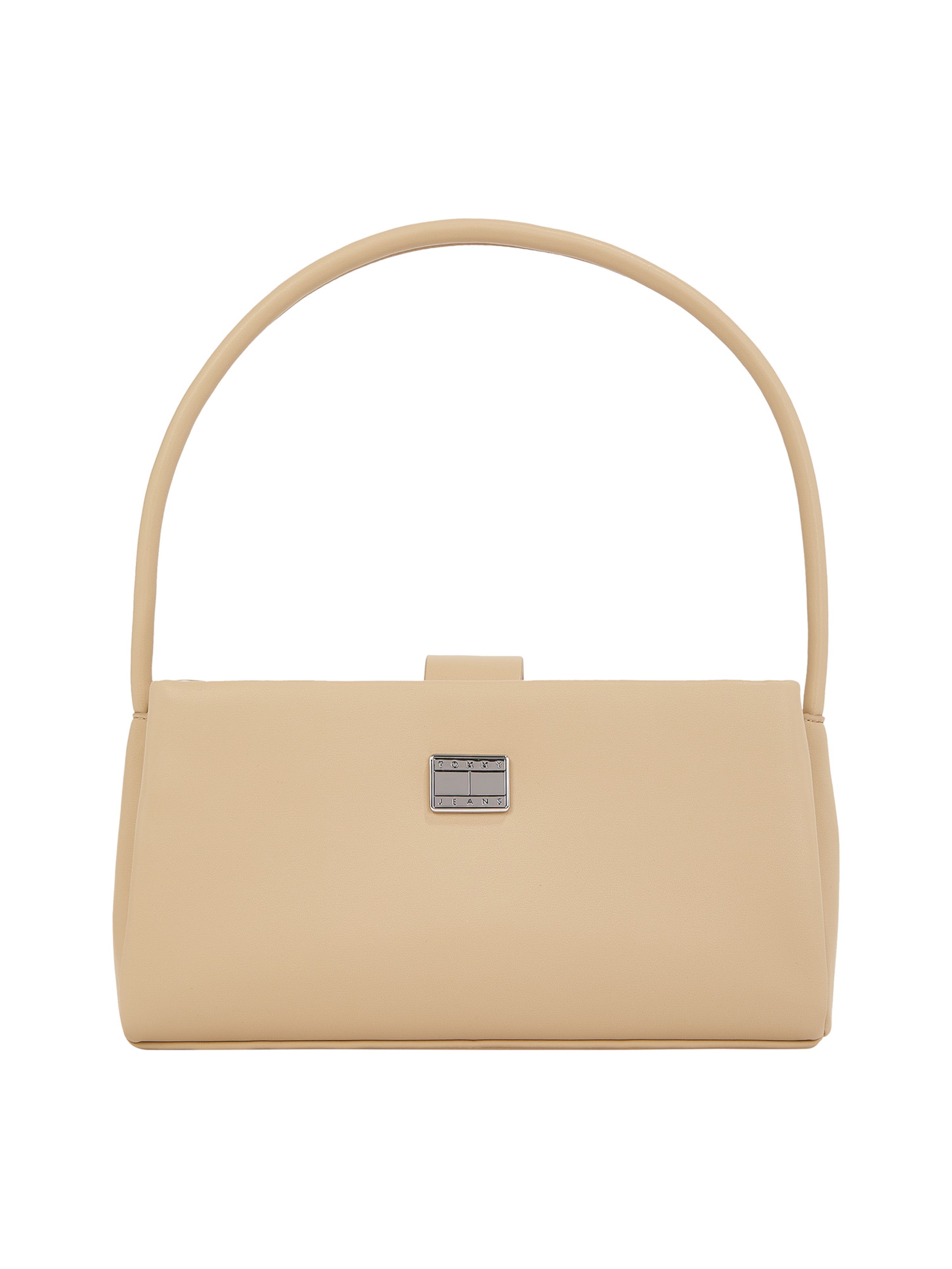 

Tommy Jeans Сумка 'American Cool' в цвете Sand