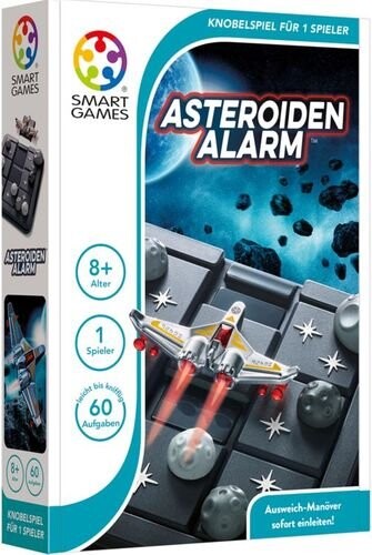 

Star Escape, обучающая игра, Умные игры Smart Games