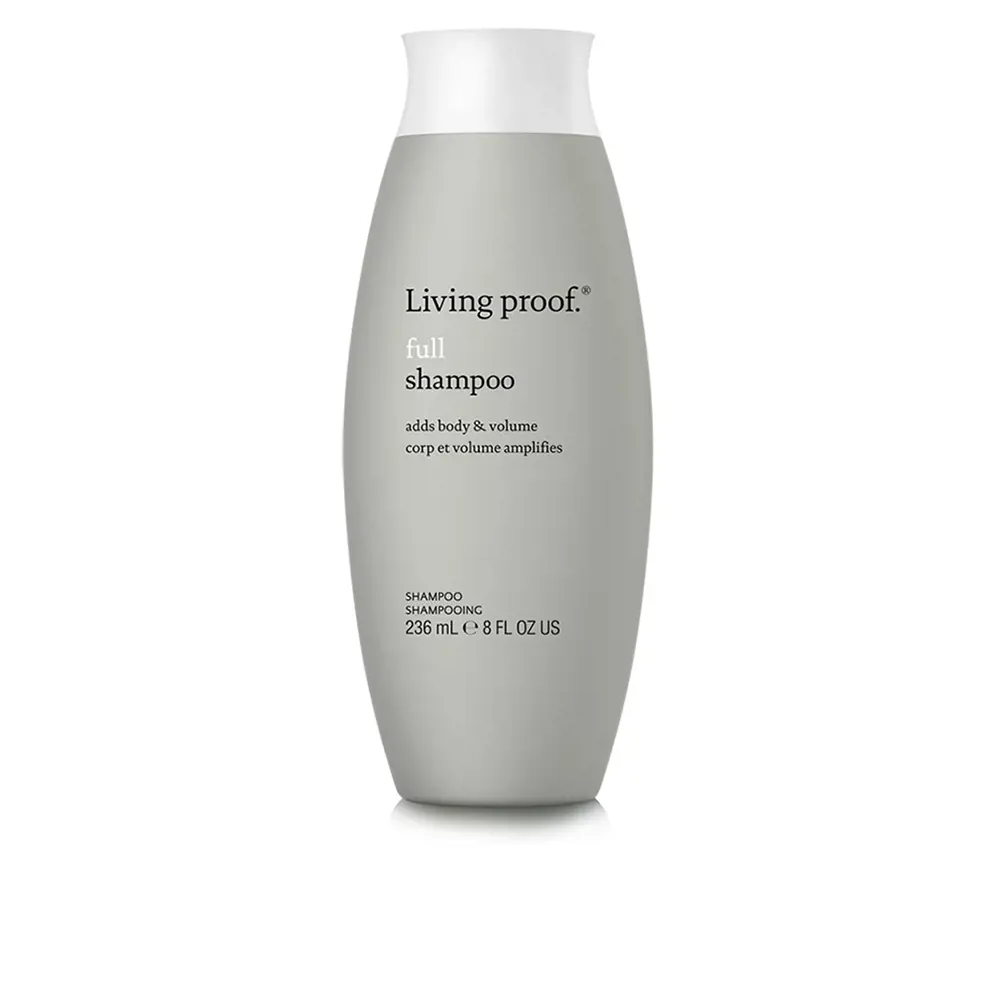 

Шампунь Full shampoo Living Proof, 236 мл.