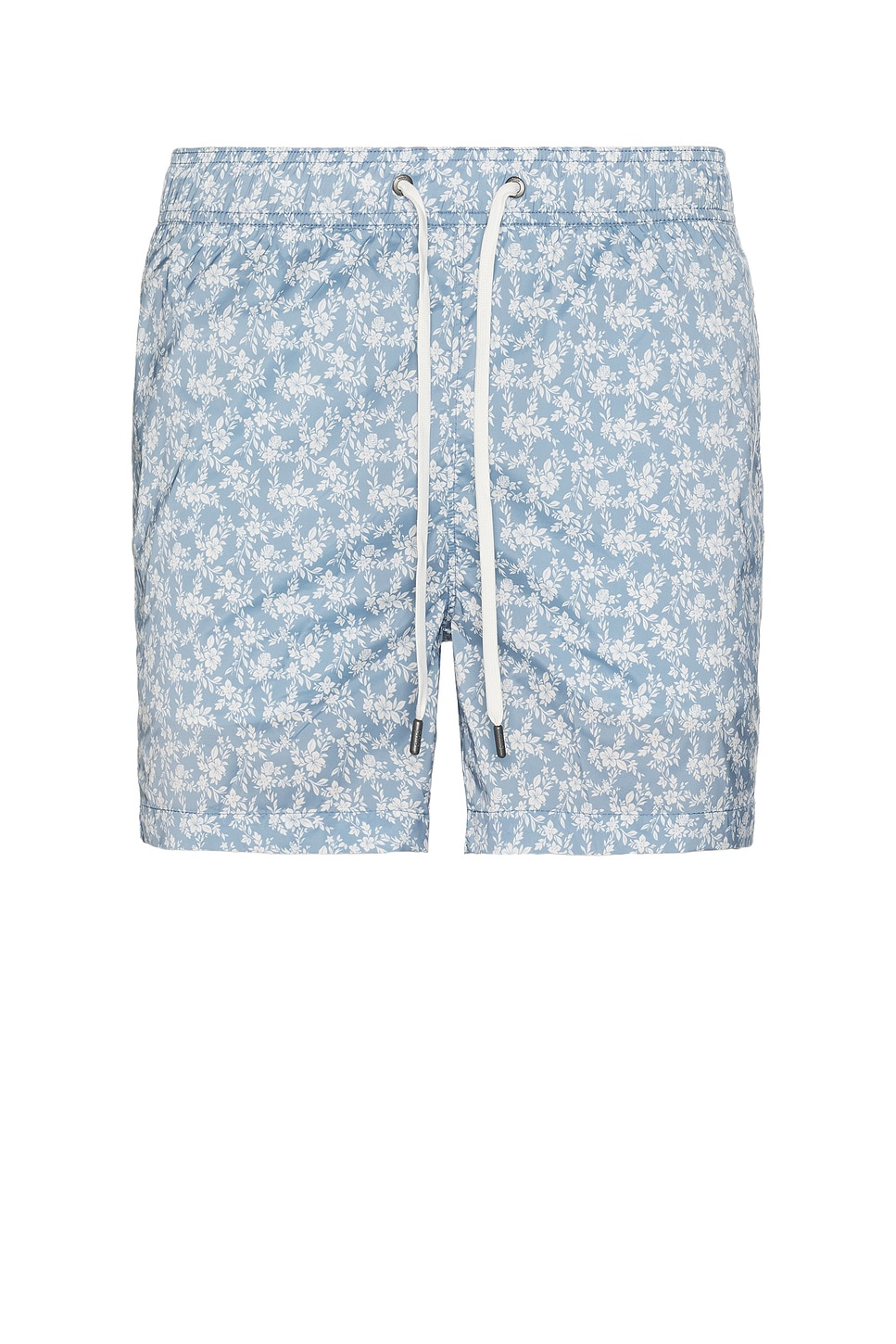 

Charles плавательные трусы 5" Onia, baby blue multi
