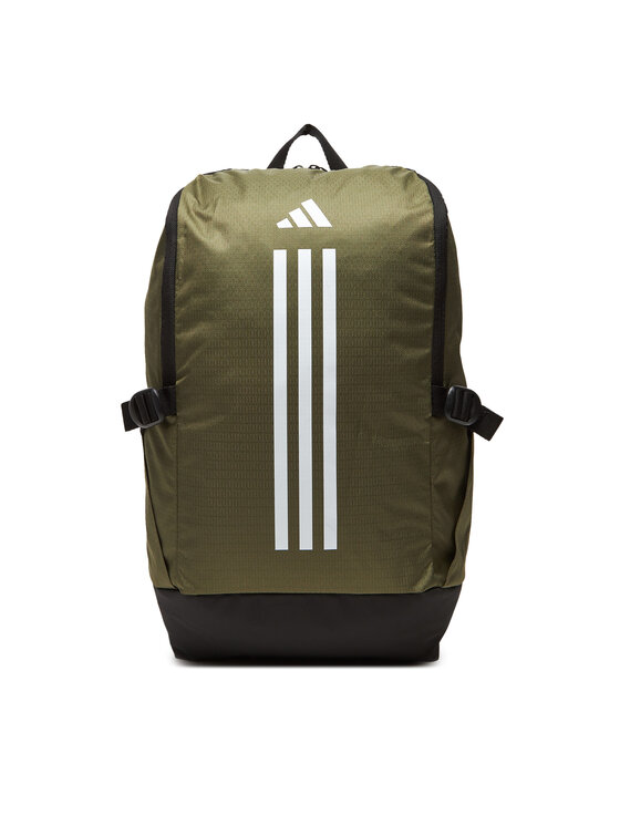 

Рюкзак C-TR BP IZ1909 Adidas, хаки