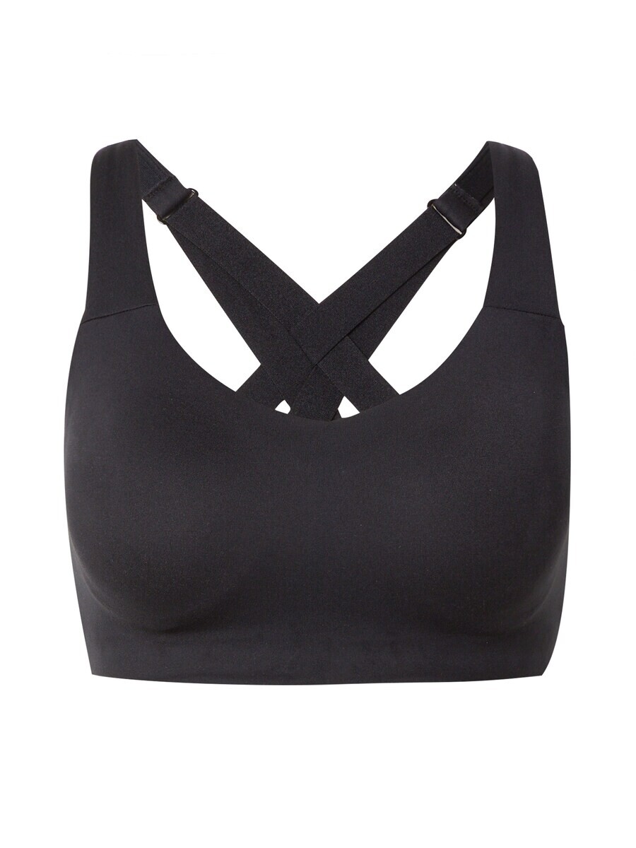 

Бралетт Marika Bralette Sports Bra WILLOW, черный