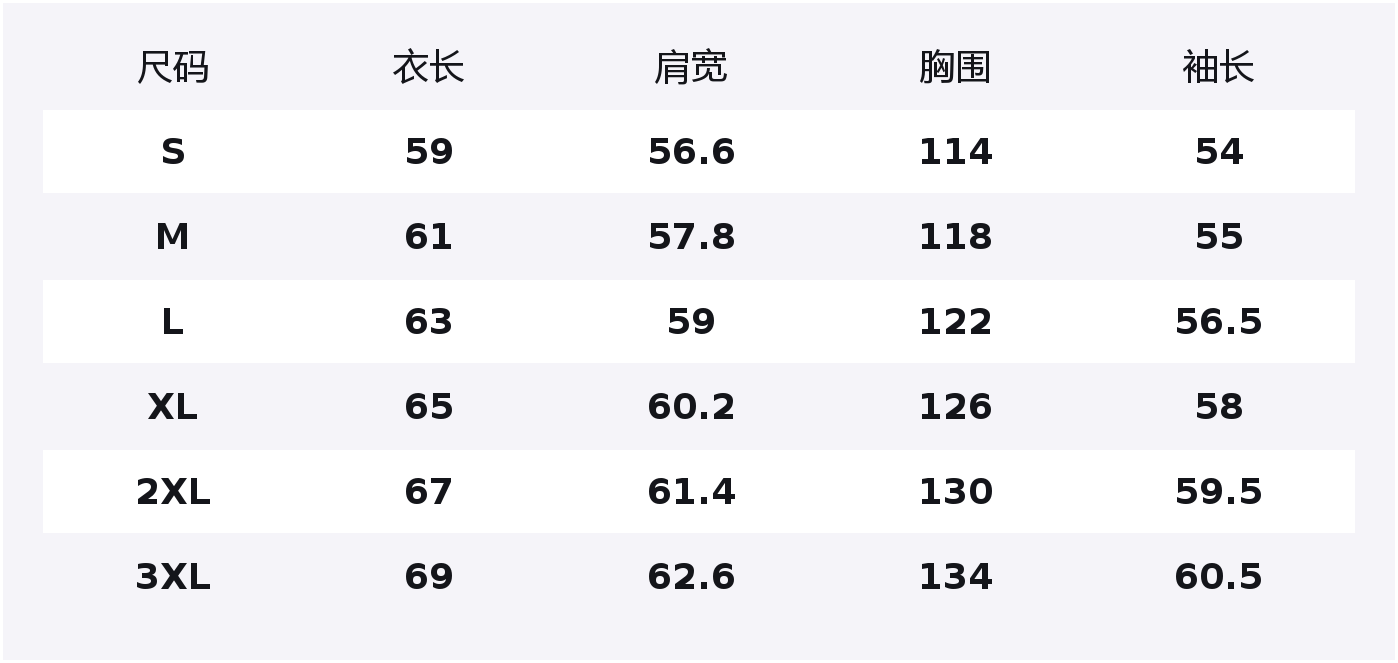 

Куртка Unisex Stand Collar Moderate WARRIOR, coffee (diy badge)