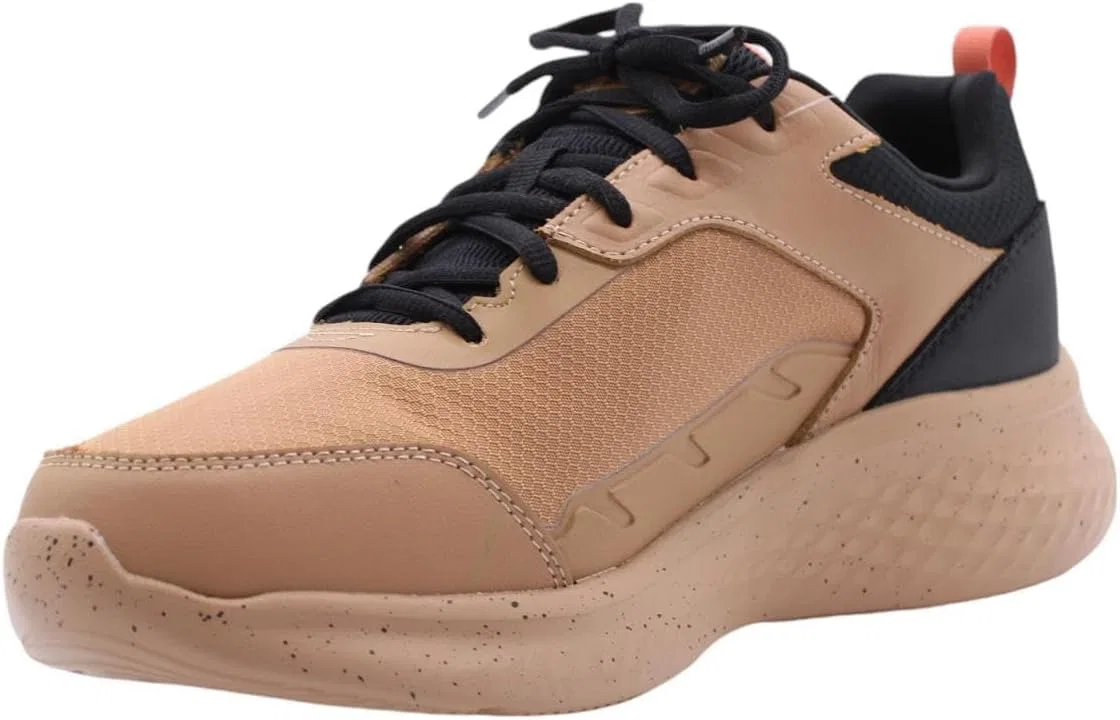 Кроссовки Skechers Herren Skech-lite Pro Ankkor, Skin-Coloured — фото 2