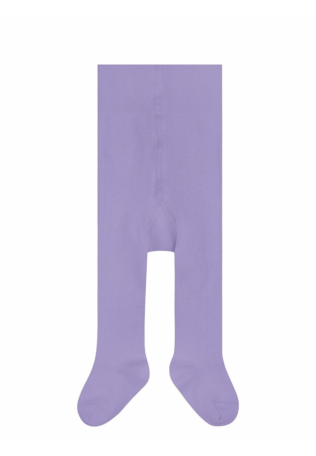 

Колготки FAMILY FALKE, сирень