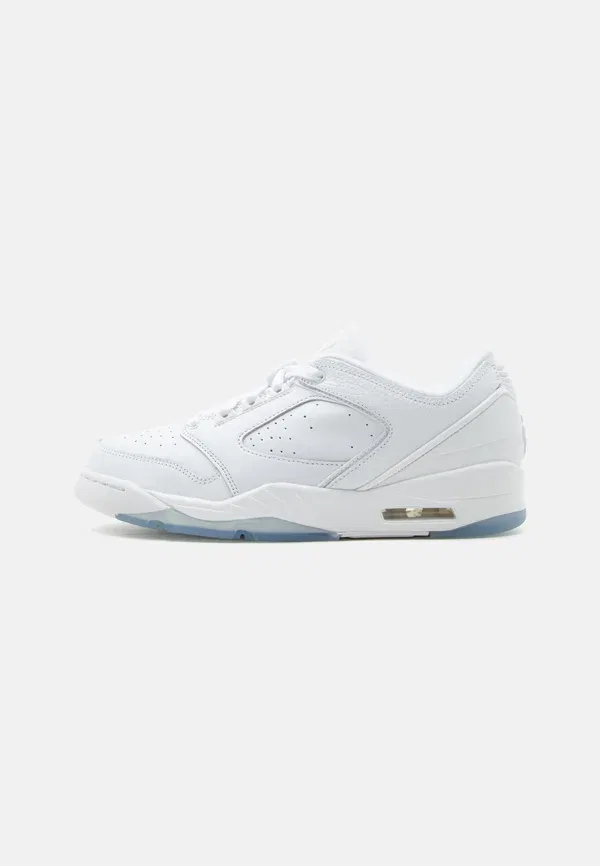 Кроссовки Jordan Sixty Plus, белый/чистый платиновый/черный