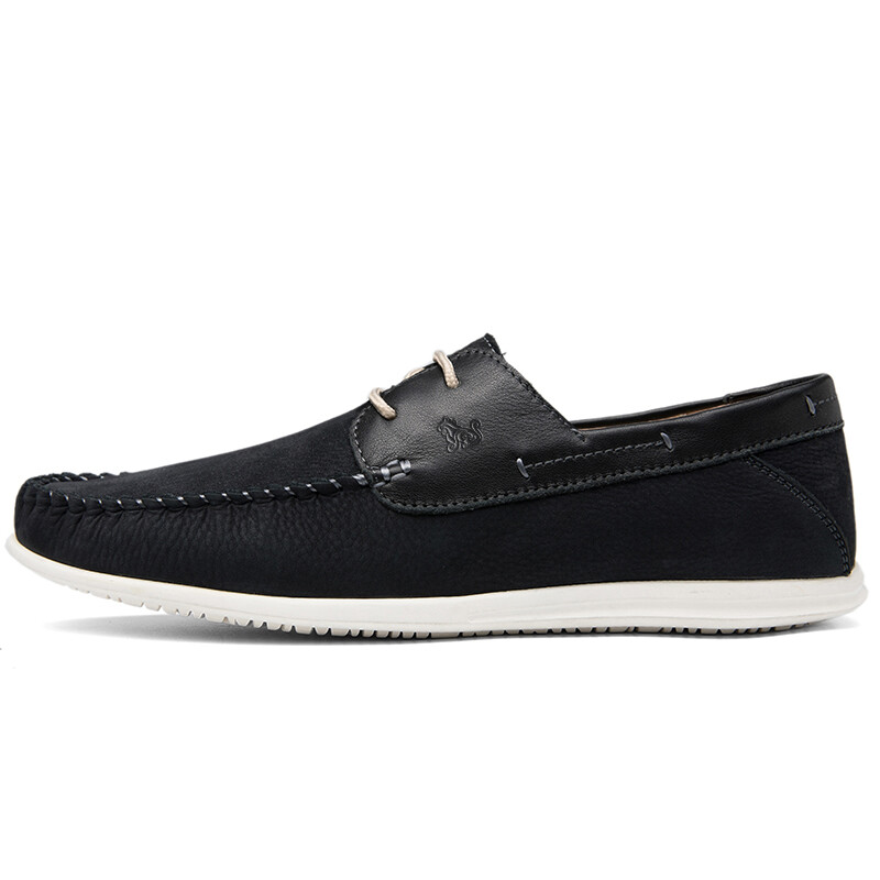 

Кроссовки мужские Lifestyle Shoes Men Low-Top King Jinmai, серый