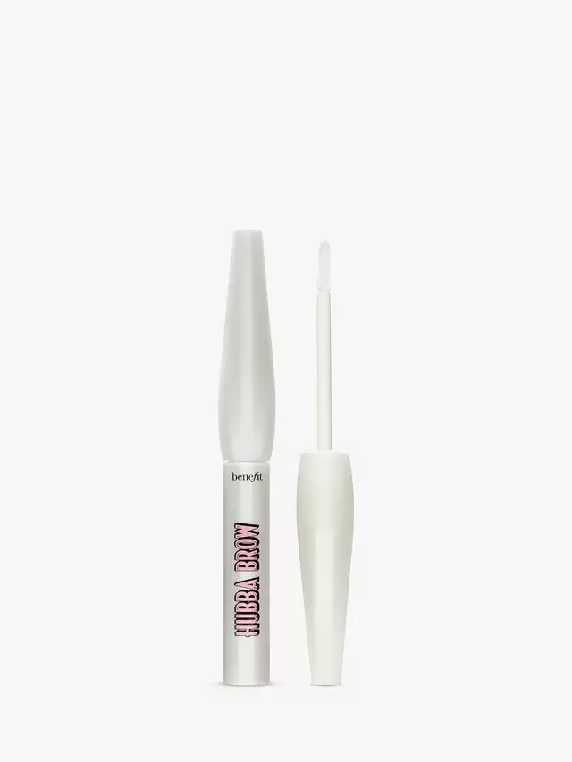 Сыворотка Benefit — Для улучшения формы бровей Hubba, 4.5 г