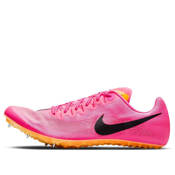 

Кроссовки ja fly 4 Nike, розовый