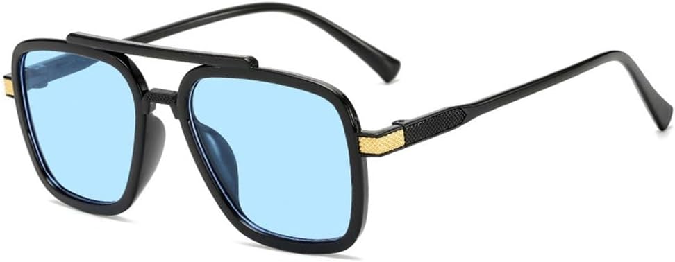 

Классические поляризованные солнцезащитные очки для женщин, большие солнцезащитные козырьки в стиле ретро для мужчин, очки для рыбалки на открытом воздухе JWMSXYQR, 004