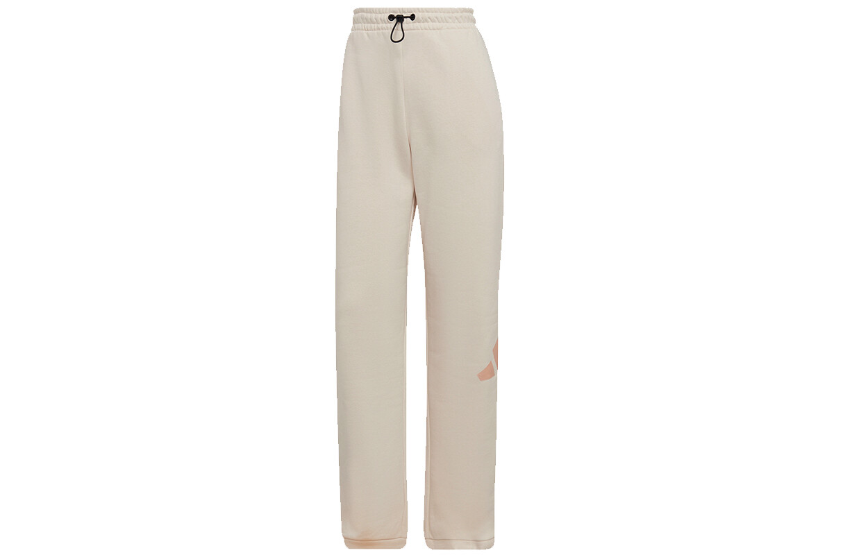 

Трикотажные спортивные штаны женские Off White Adidas