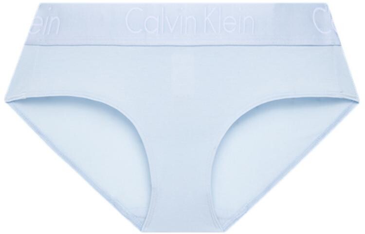 

Женские трусы Calvin Klein