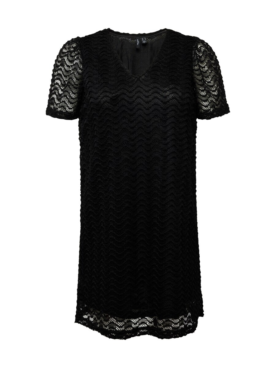 

Платье Vero Moda ISOLDE, черный