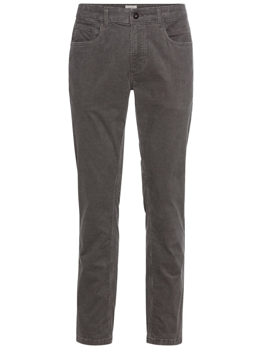 

Повседневные брюки CAMEL ACTIVE, Anthracite