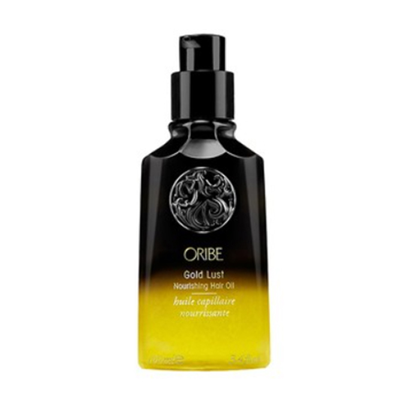 Эфирные масла для ухода за волосами unisex ORIBE — фото 4