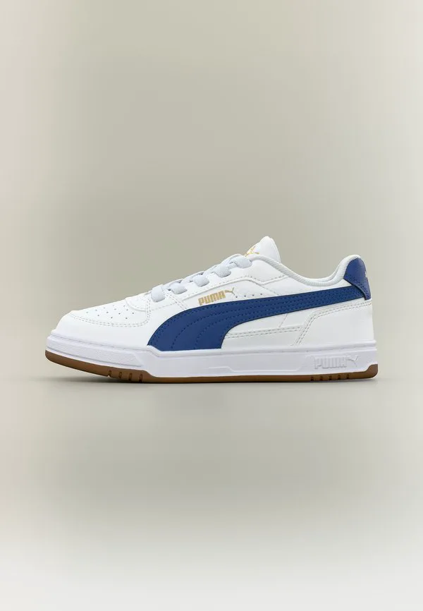 Кроссовки caven iii унисекс Puma, White/Clyde Royal