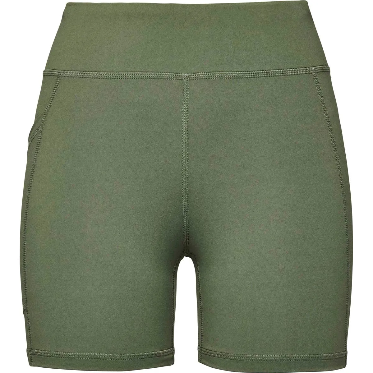 

Женские короткие сессии 5 в черном бриллианте Black Diamond