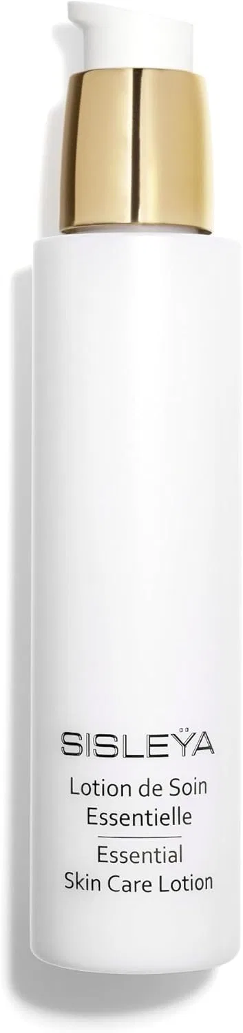 Лосьон для лица Sisley Essential Skin Care, 150 мл Sisley Paris
