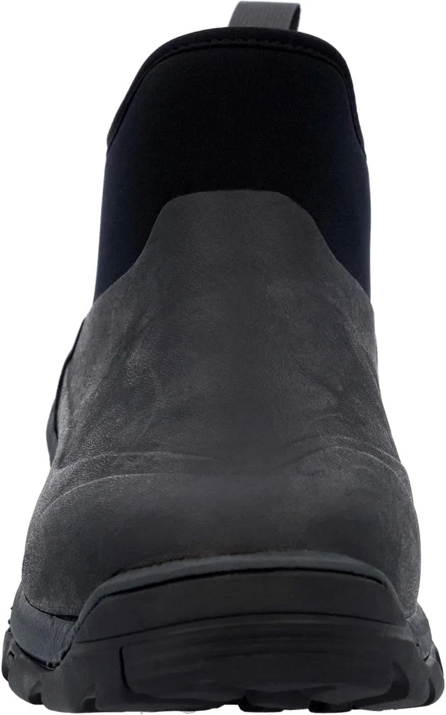 Мужские походные ботинки Muck Boots Woody Sports, черный — фото 4