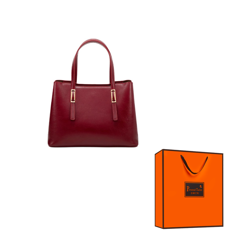 

PAYOT Сумка через плечо из искусственной кожи для женщин multicolor