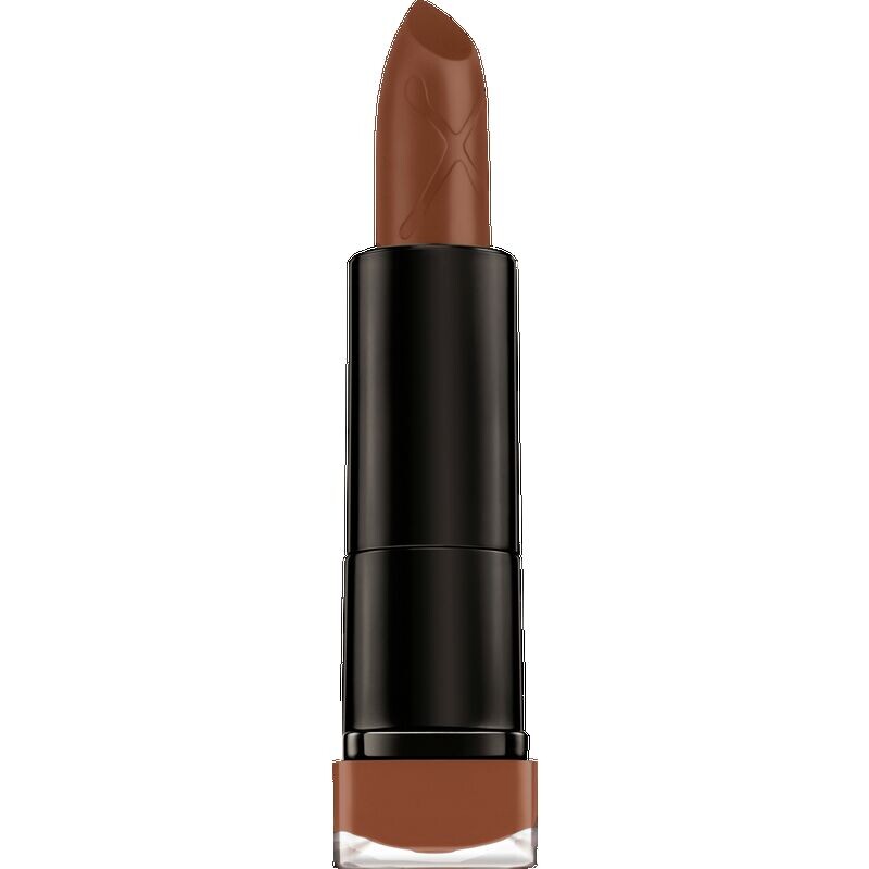 

Помада Velvet Mattes 45 Карамель Max Factor, 4 g