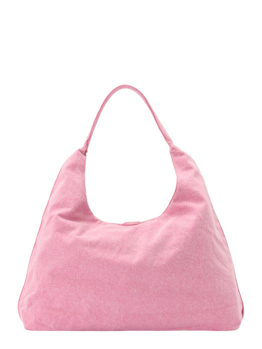 

Сумка через плечо & Other Stories, Rose