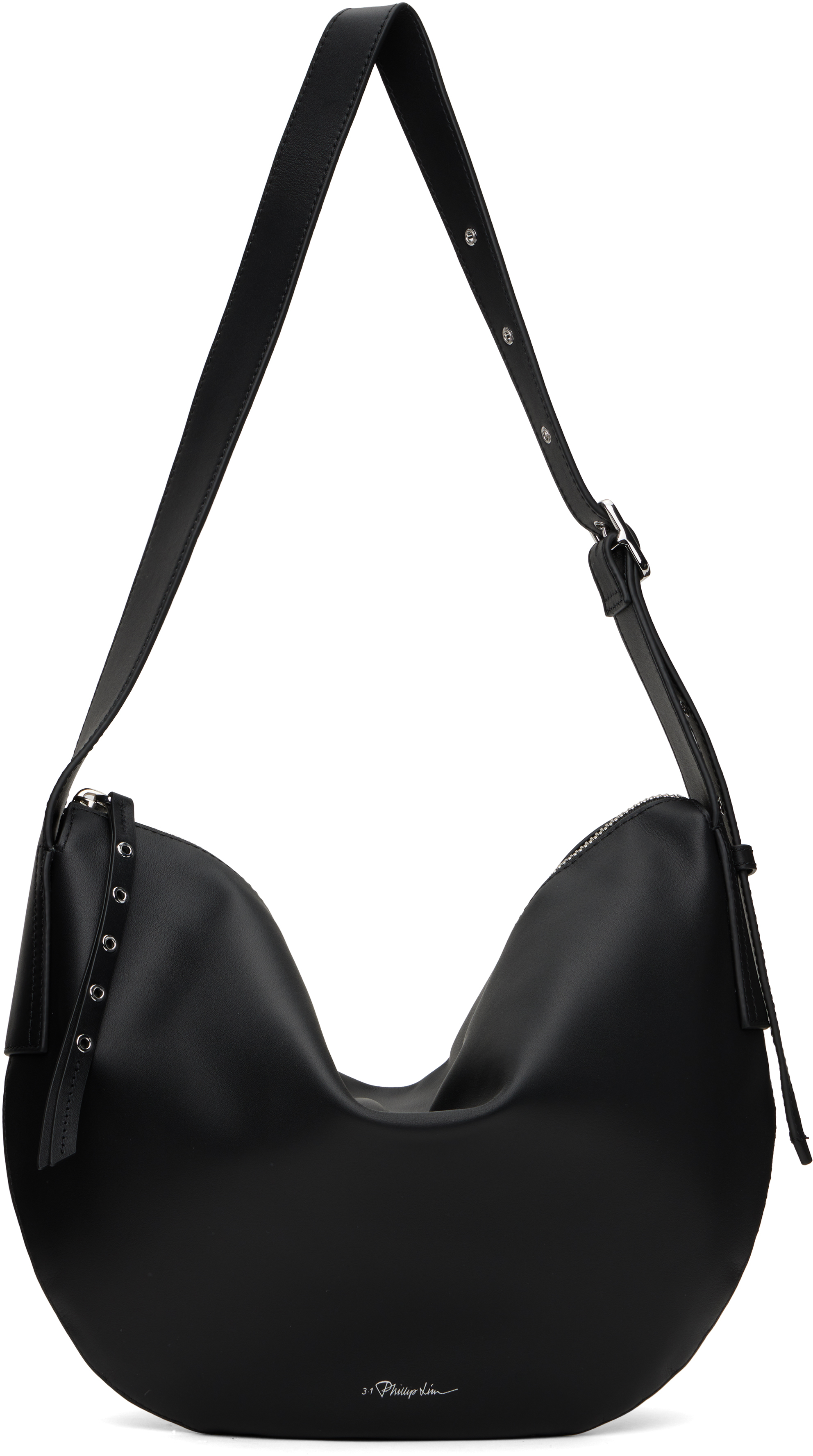 

Сумка-гамак Go 3.1 Phillip Lim