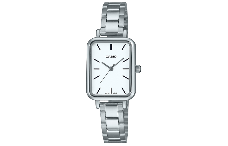 

Аналоговые часы LTP V009D 7E CASIO