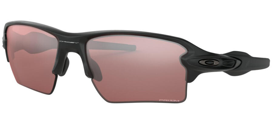 

Солнцезащитные очки Oakley FLAK 2.0 XL OO 9188 унисекс размер 59/12/133