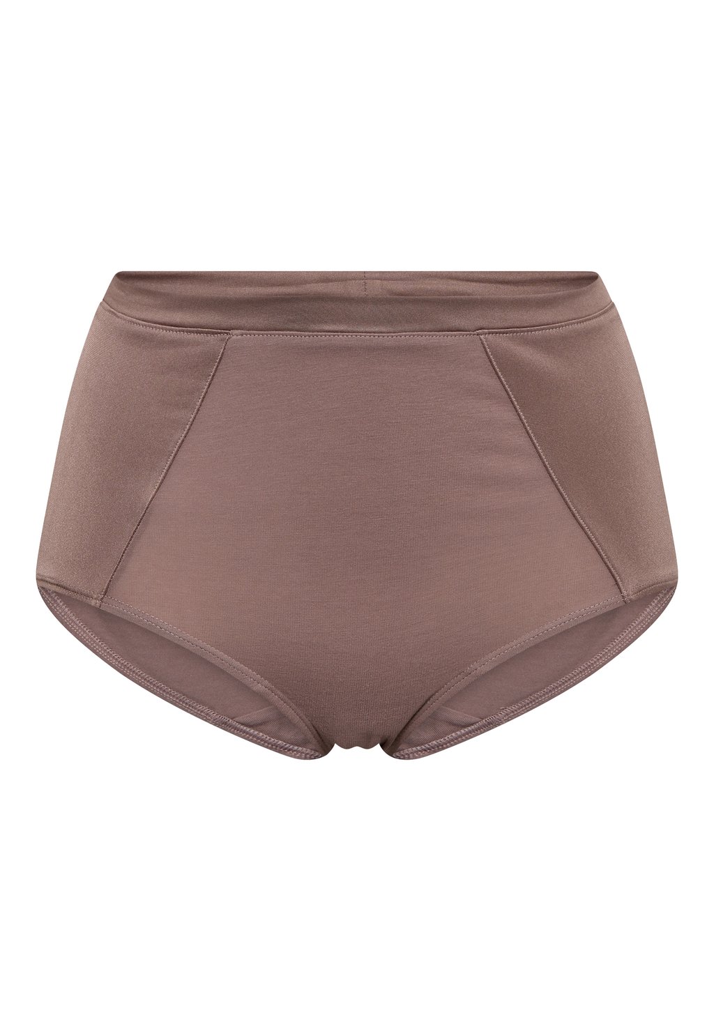 

Трусы 3-PACK SOFT MAXI JBS OF DENMARK, цвет розового золота