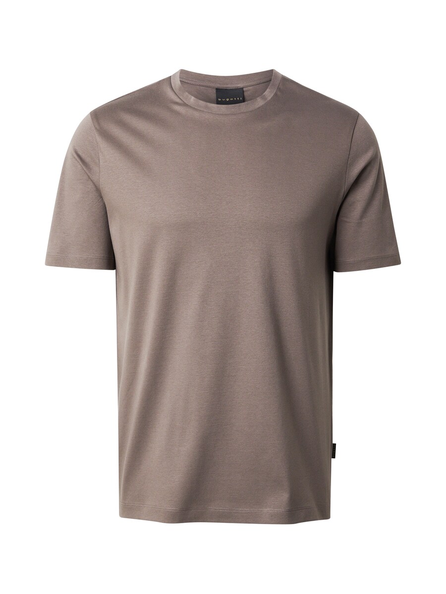 

Футболка bugatti, Brown