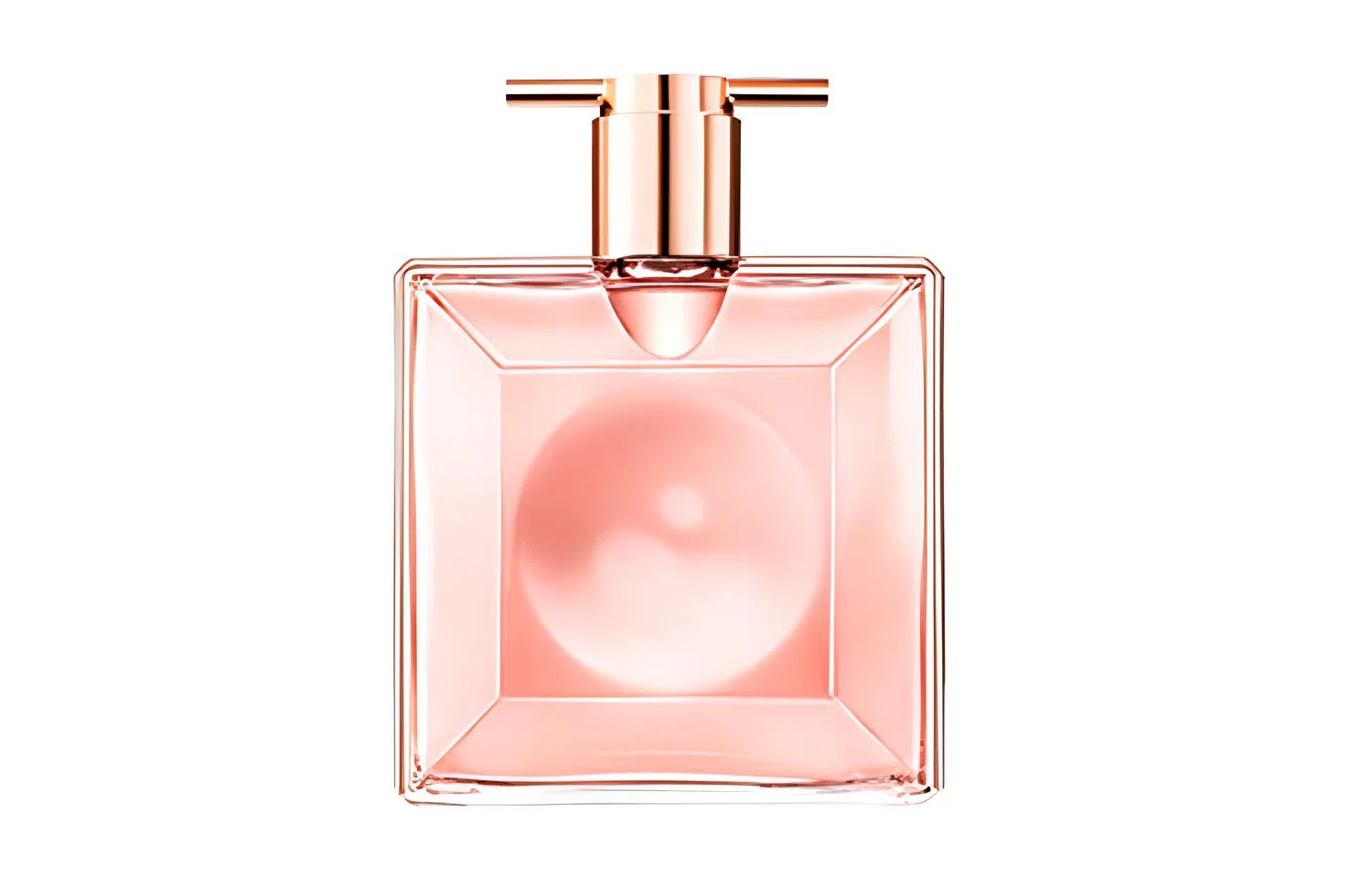Духи Lancôme Idôle EDP 25ml — фото 2