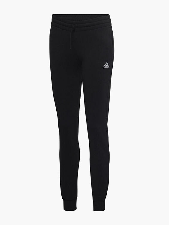 

Колготки Adidas, черный