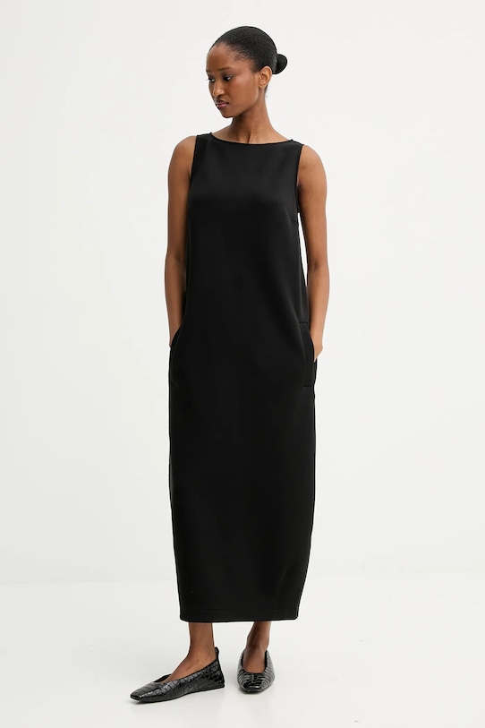 

Платье ALBIO Mm, черный