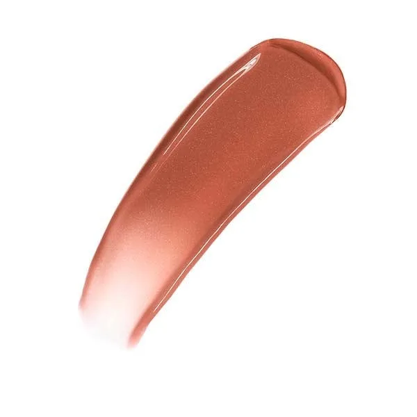 Бальзам для губ ARMANI Prisma Glass Balm, 10 — фото 3