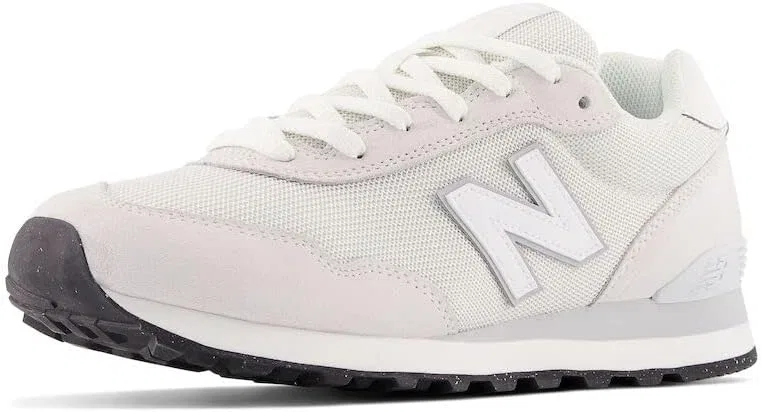 Мужские кроссовки New Balance 515 V3, Gray