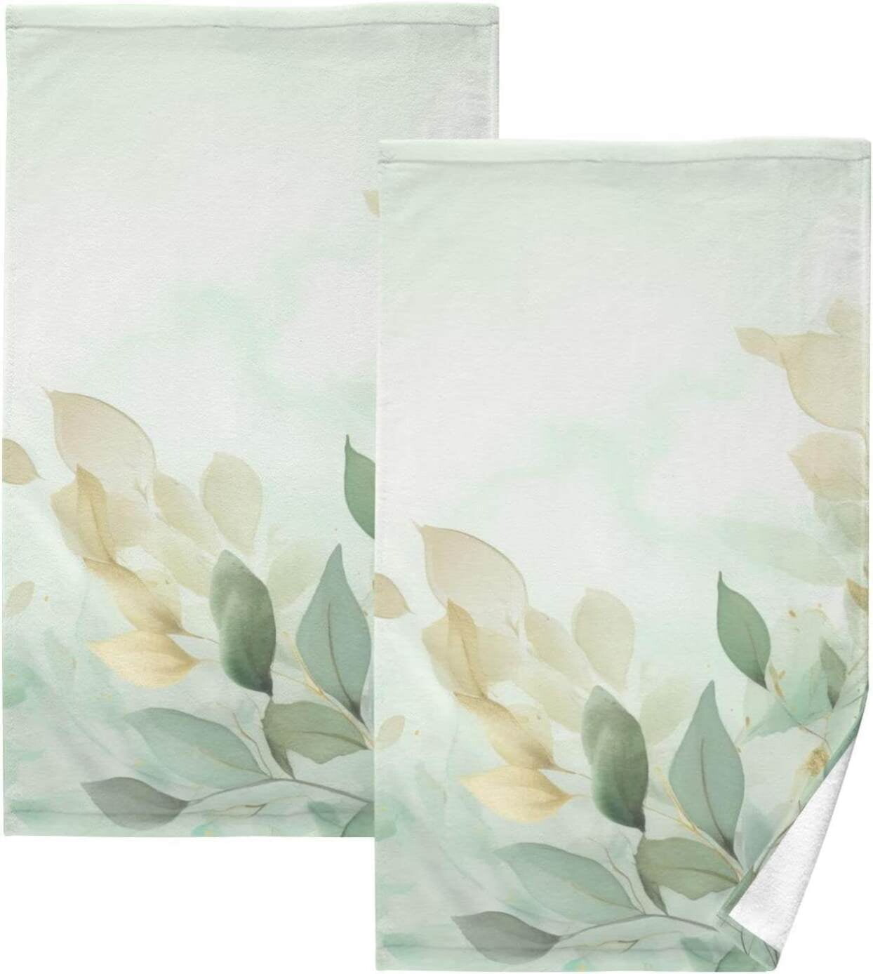 

Полотенце с принтом Skysonic Ktichen Travel Gym, зеленый