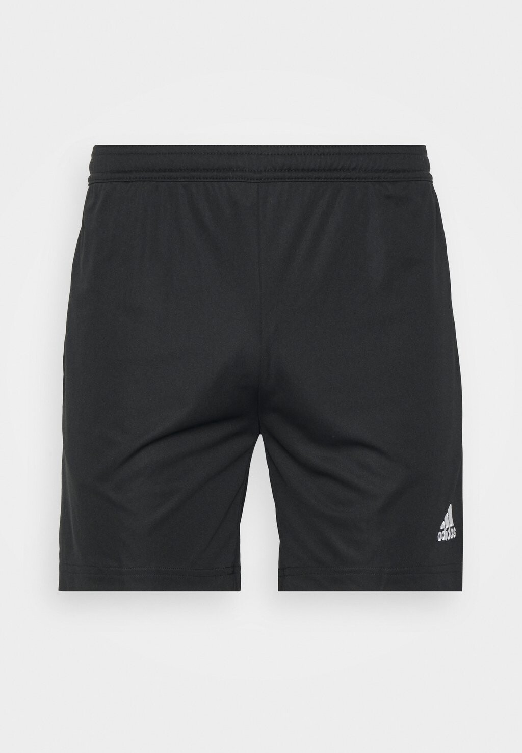 

Спортивные шорты Entrada 22 Short adidas Performance, черные