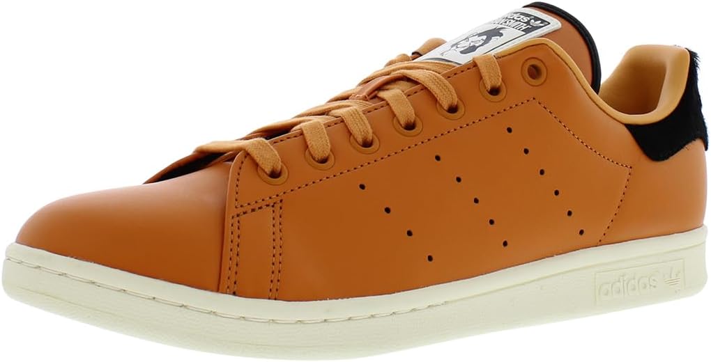 

Мужские кроссовки adidas Stan Smith End Plastic Waste, белый/кремовый