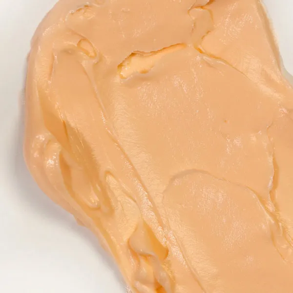 Масло для тела Vitamin C Whipped Shea Body Butter Tree Hut, 240 g — фото 3