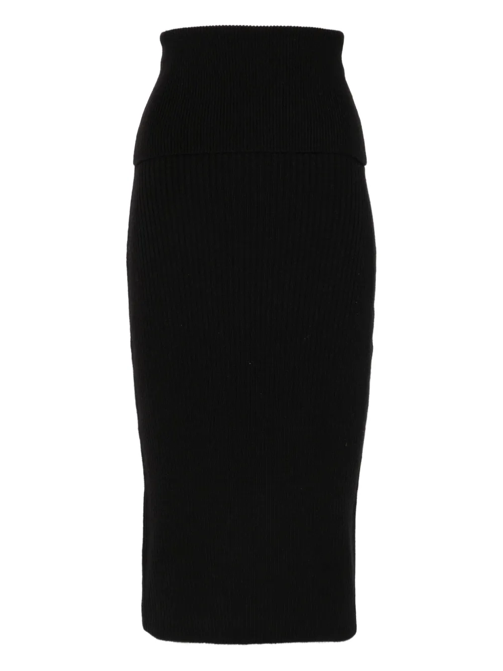 

Юбка миди Christy Iro, черный