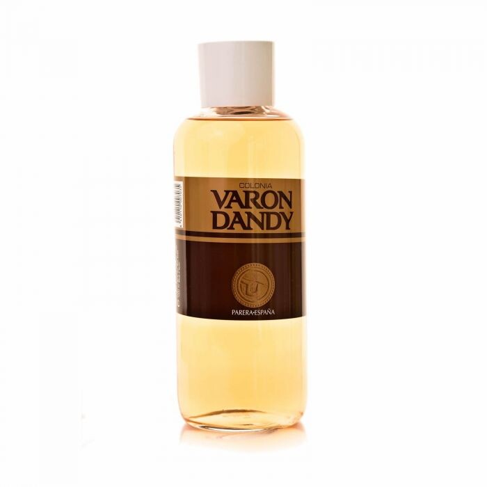 

Мужская туалетная вода Colonia Varón Dandy, 1000 ml