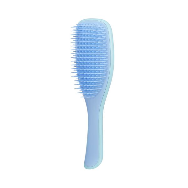 

Щетка для распутывания мокрых волос, 1 шт. Tangle Teezer Ultimate detangler