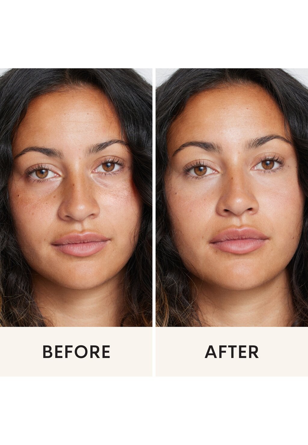 Тональное средство GOSH EYE BRIGHT'N CONCEAL Gosh Copenhagen, цвет adjusting skin — фото 2