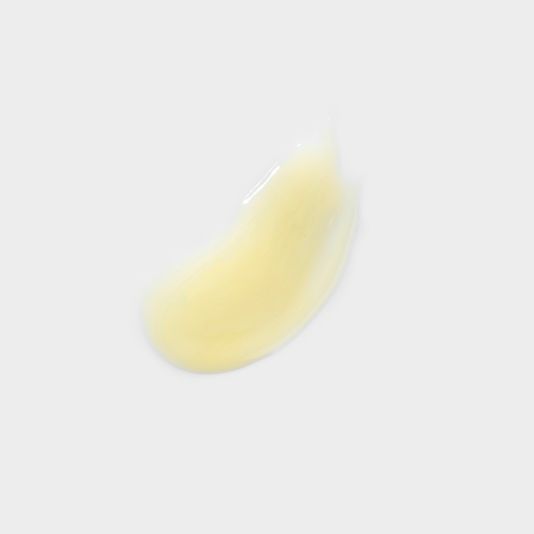 Сыворотка Ahava — Для лица multivitamin c+ serum , объем, 30 мл — фото 3
