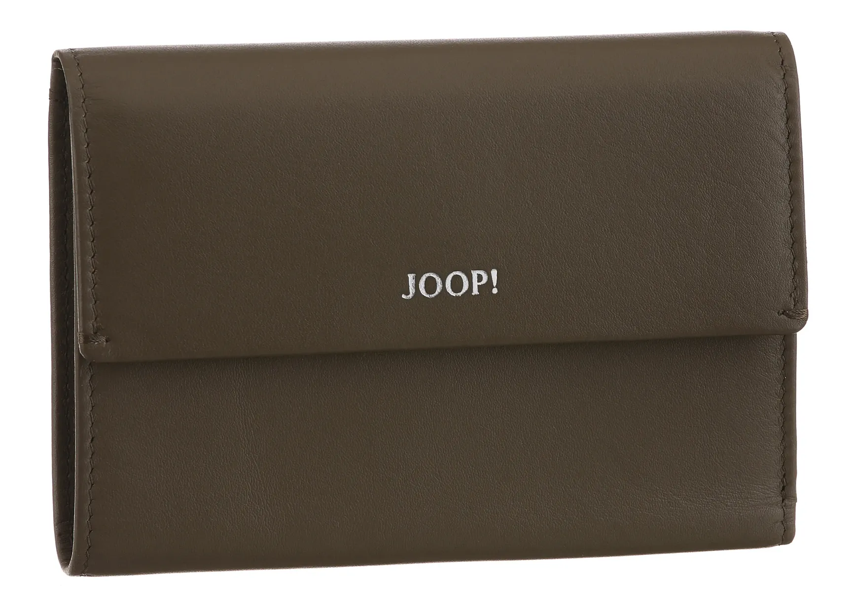 

JOOP! Кошелек "sofisticato 1.0 cosma purse mh10f", кошелек женский кошелек-кошелек, коричневый