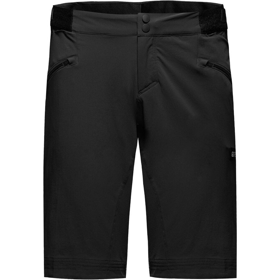 

Шорты GOREWEAR Fernflow Short GOREWEAR, Black